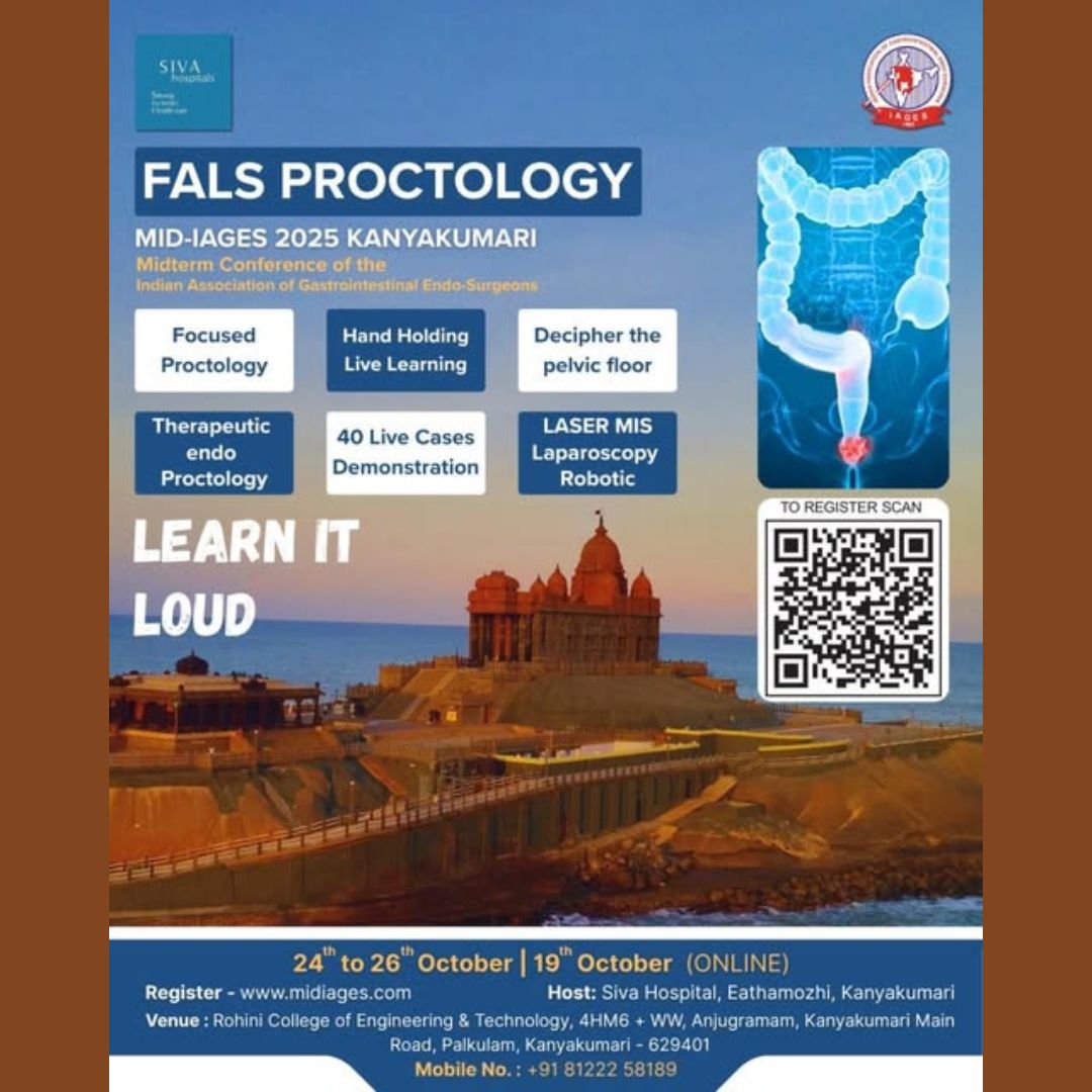 NG 360 Academy - Event, workshop