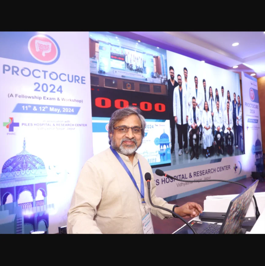 NG 360 Academy - Event, workshop