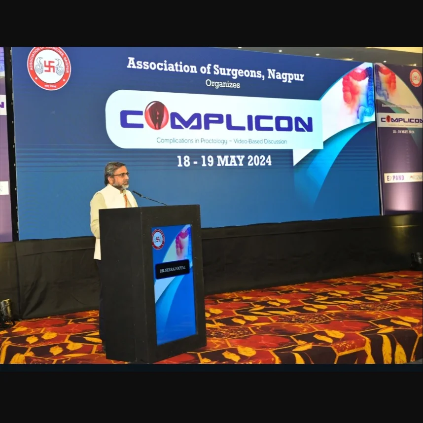 NG 360 Academy - Event, workshop