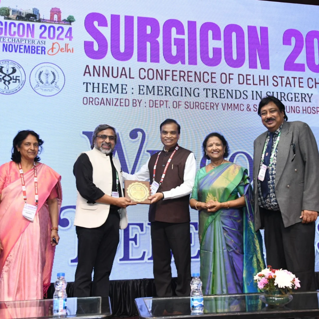 NG 360 Academy - Event, workshop