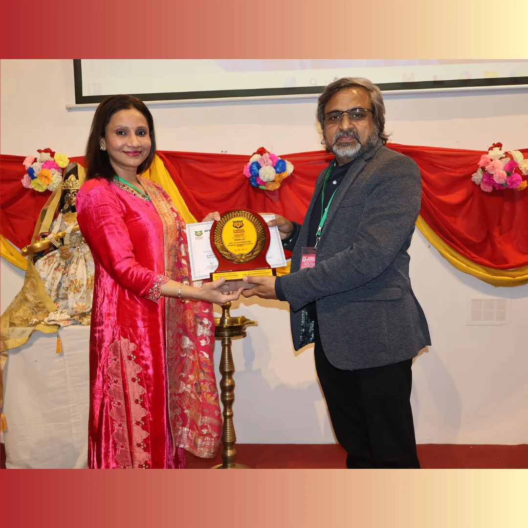 NG 360 Academy - Event, workshop