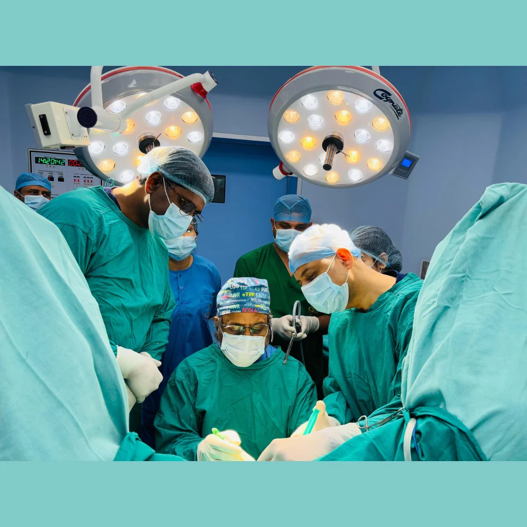 NG 360 Academy - Event, workshop