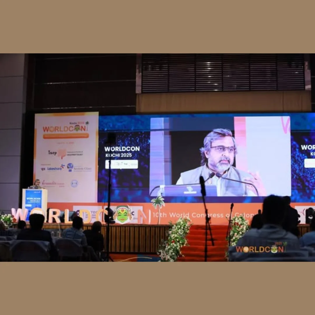 NG 360 Academy - Event, workshop