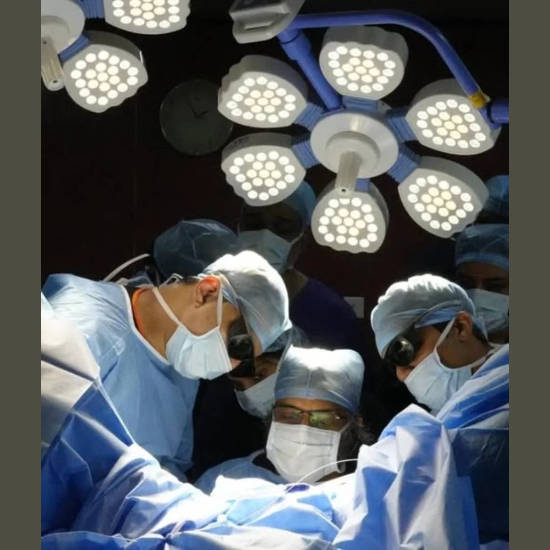 NG 360 Academy - Event, workshop