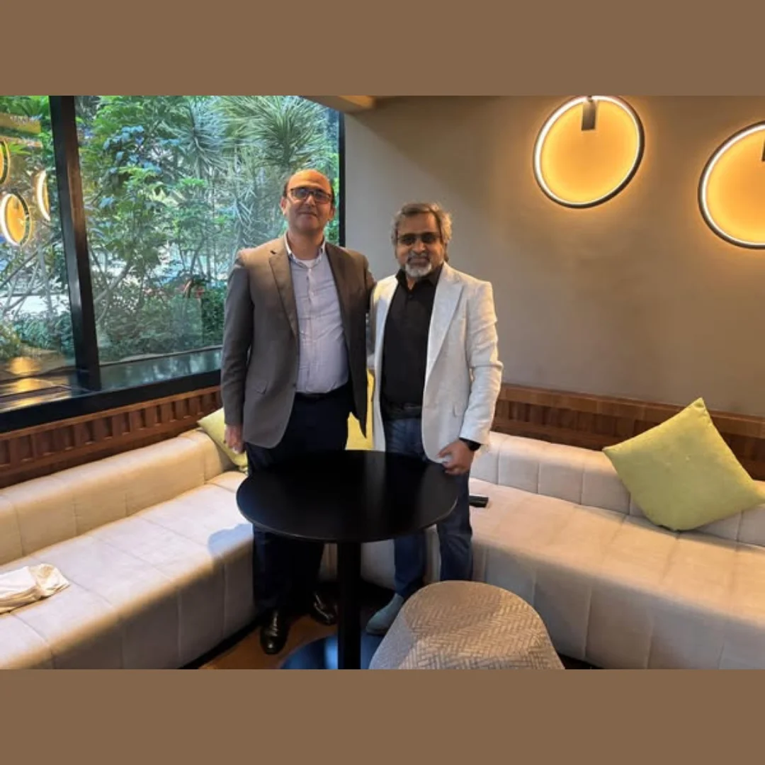 NG 360 Academy - Event, workshop