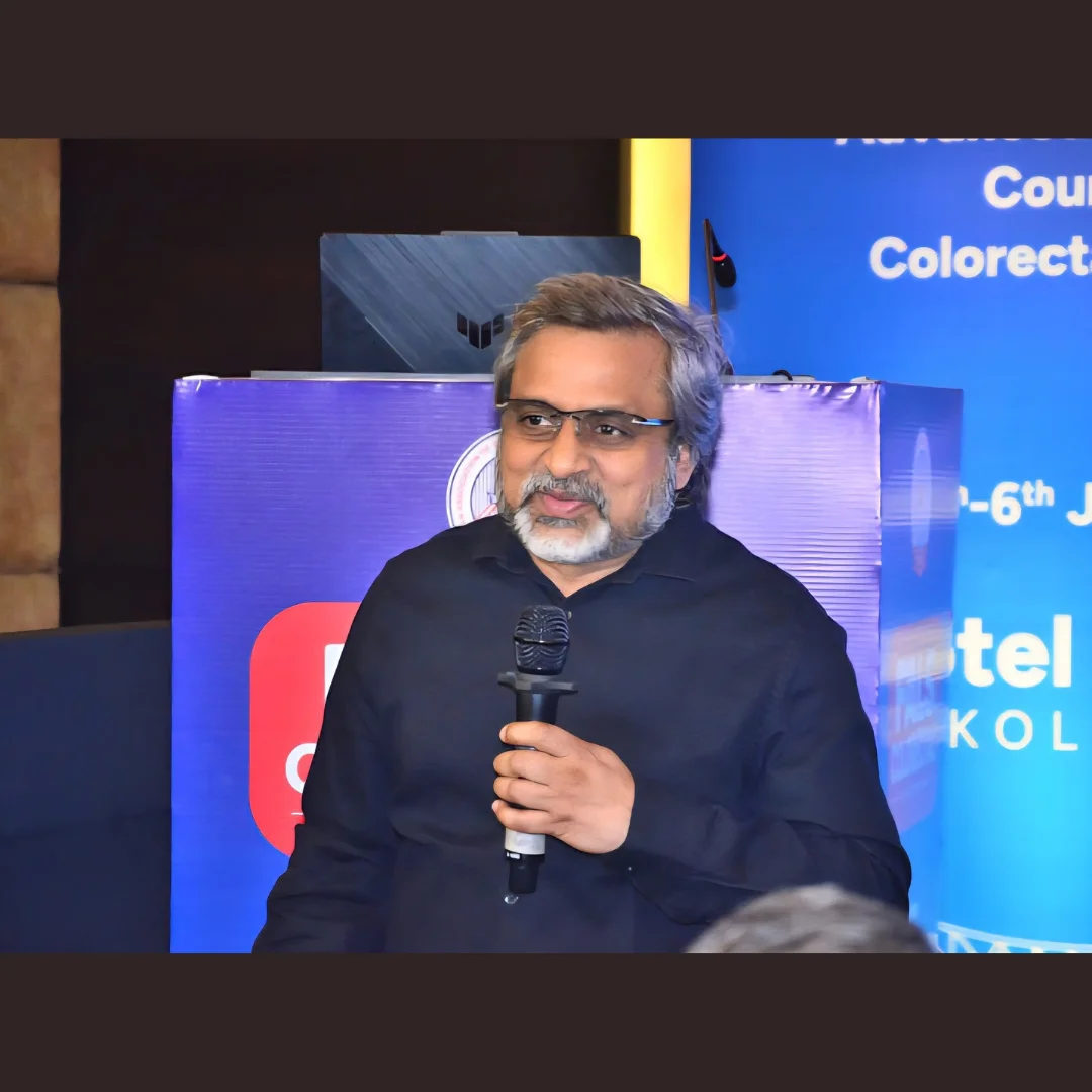 NG 360 Academy - Event, workshop