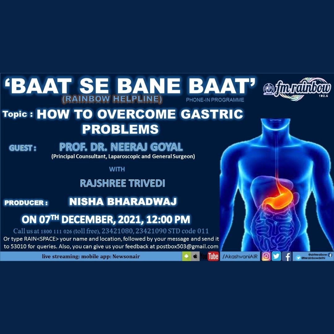 NG 360 Academy - Event, workshop