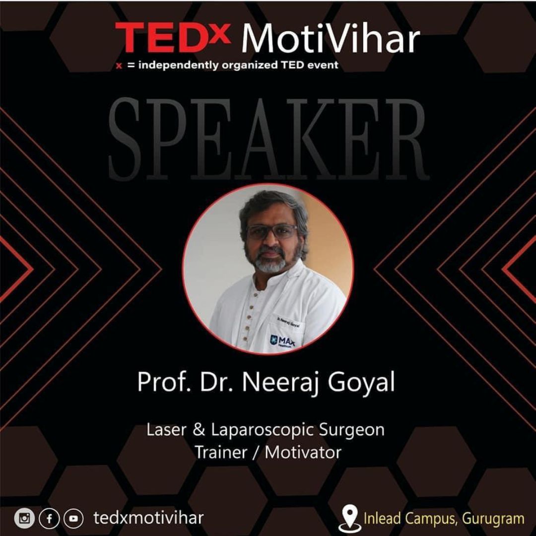 NG 360 Academy - Event, workshop