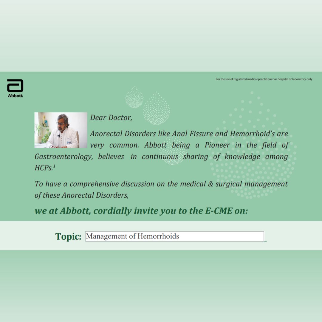 NG 360 Academy - Event, workshop