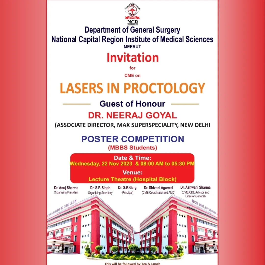 NG 360 Academy - Event, workshop